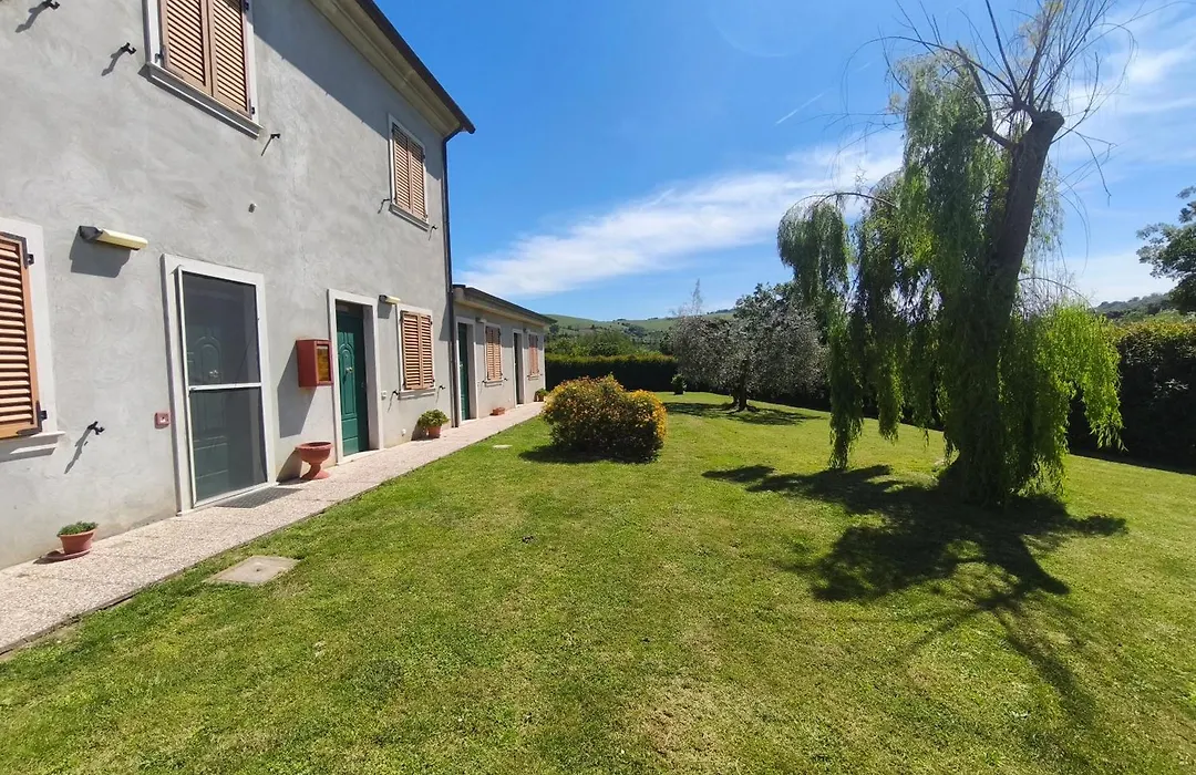 La Tenuta del Conte-1