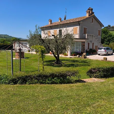 La Tenuta del Conte-3